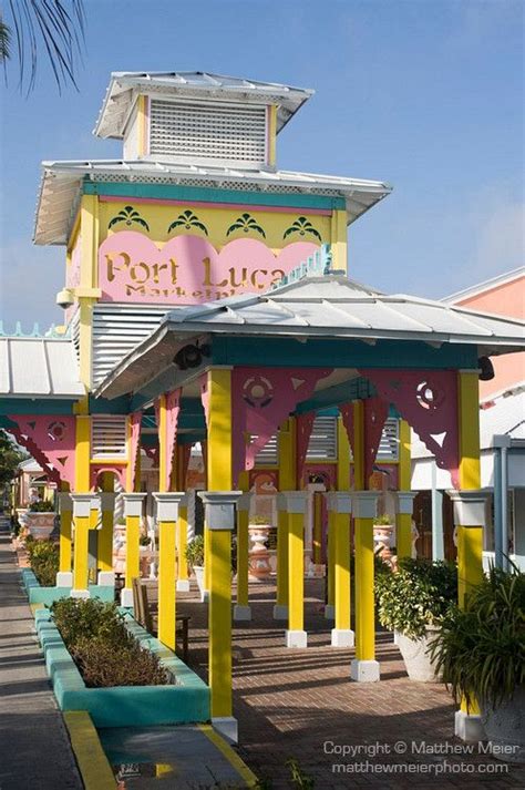 16 best images about Freeport Bahamas - Cruise Port Views on Pinterest | The bahamas, Snorkeling ...