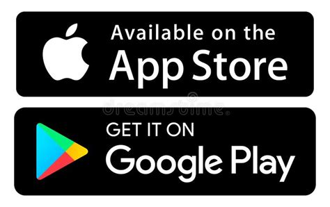 android app store logo png 20 free Cliparts | Download images on ...