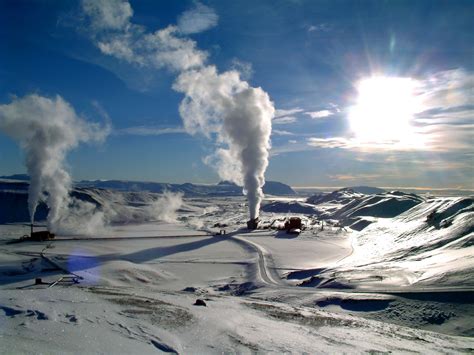 File:Krafla geothermal power station wiki.jpg - Wikipedia