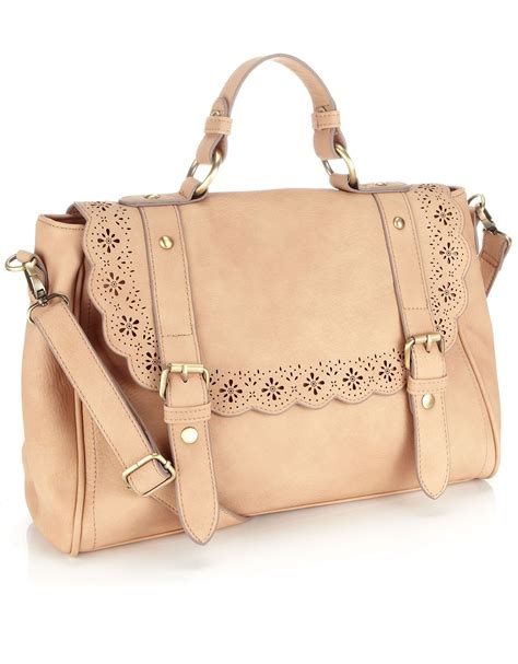 Accessorize taupe bag. JUST BOUGHT IT AND I LOVE IT!!!!!! | Accessorize handbags, Bags, Handbag