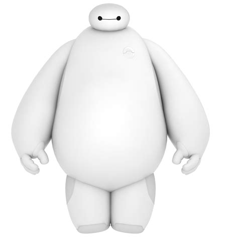 baymax big hero 6 | Baymax, Big hero 6, Big hero