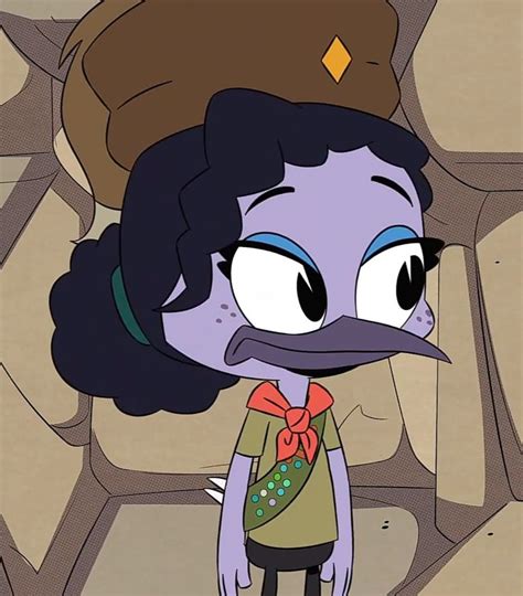 Violet Sabrewing | Ducktales in 2021 | Duck tales, Disney duck, History