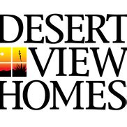 The Mason Floor Plan by Desert View Homes in El Paso, TX - Alignable
