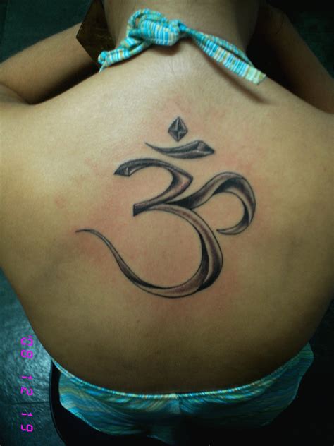 Adoption Symbol Tattoo Ideas ~ Crown Tattoo Designs Royalty Source Noble Treat Yourself Tattoo8 ...