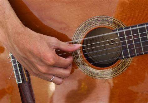 Free Images : music, play, acoustic guitar, musician, guitar player, musical instrument ...