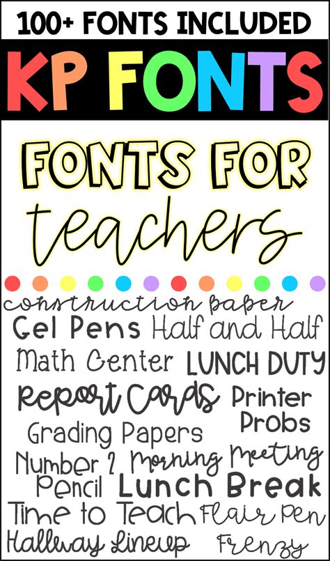 Teacher fonts, Teaching classroom, Kindergarten classroom, School classroom, Classroom fun ...