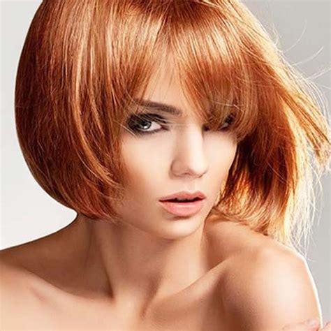 The Best Ideas for Short Bobbed Hairstyles - Home, Family, Style and Art Ideas