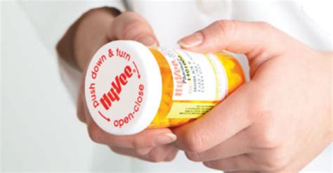 Hy-Vee urges reform on pharmacy remuneration fees | Supermarket News