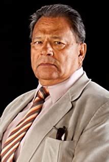 Chavo Guerrero Sr. Biography, Age, Height, Wife, Net Worth, Family