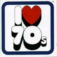 70s One Hit Wonders – A 70′s Music Video Compilation | 70s music, My childhood memories, Memories