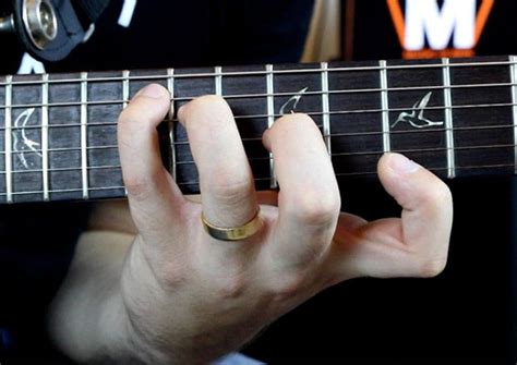 Meet these 12 gorgeous open-string chords | Guitar World