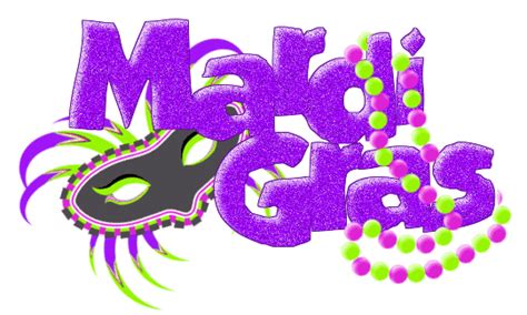 Free Mardi Gras Clip Art, Download Free Mardi Gras Clip Art png images, Free ClipArts on Clipart ...
