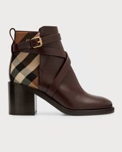 Women’s Designer Shoes | Neiman Marcus