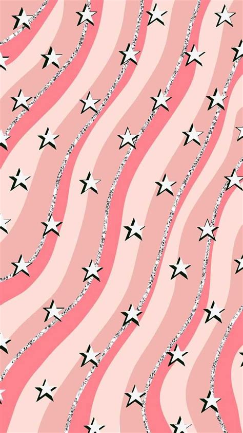 Mobile Pink Preppy, preppy patterns HD phone wallpaper | Pxfuel