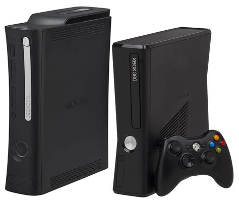 Ficheiro:Xbox-360-Consoles-Infobox.png – Wikipédia, a enciclopédia livre