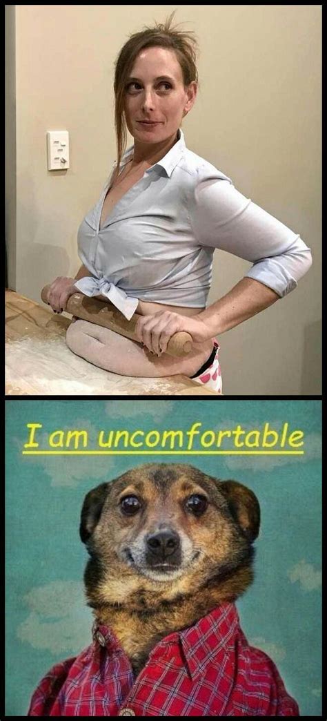 The best Uncomfortable memes :) Memedroid