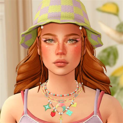 Sims 4 Mm, The Sims4, Ts4 Cc, Face Claims, Palace, Fanart, Princess ...