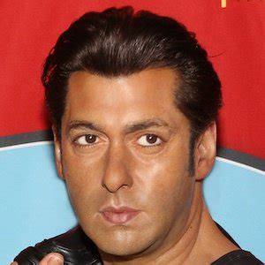 Salman Khan Net Worth 2023