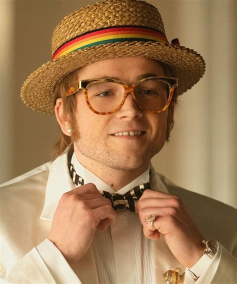 Help me find these glasses from Rocketman! : r/HelpMeFind