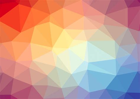 Geometric Background