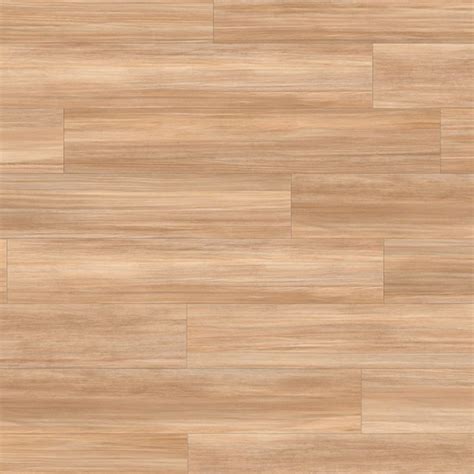 Lvt Gerflor Creation 70 Clic,decor-casa.ro