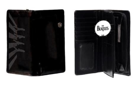 Official Beatles Merch, Shirts and Memorabilia