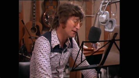 John Lennon - Jealous Guy [The Recording of 1971] | John lennon, Lennon, Rhythm and blues