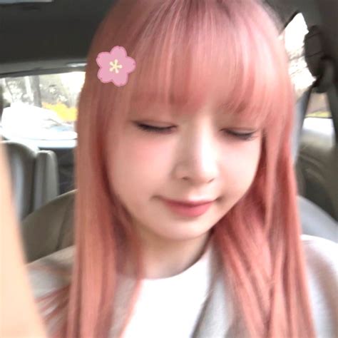 ive rei lq icon (made by me) Popteen, Prom Queens, I Luv U, Little Doll, Starship Entertainment ...