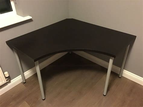 Ikea Linnmon Corner Desk - Get All You Need