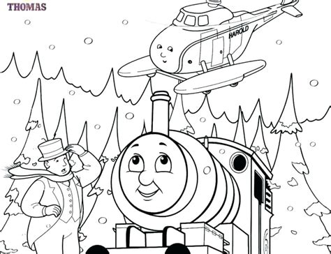 The best free Percy coloring page images. Download from 144 free coloring pages of Percy at ...