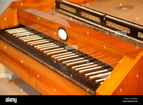 Piano Pleyel High Resolution Stock Photography and Images - Alamy