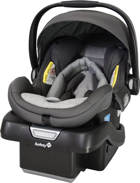 Amazon.ca: Safety 1st: Infant Car Seats