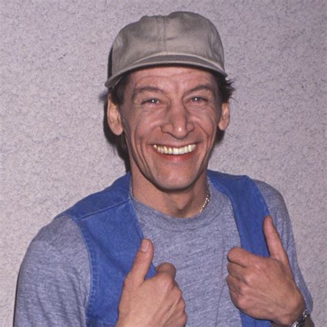 Jim Varney Beverly Hillbillies