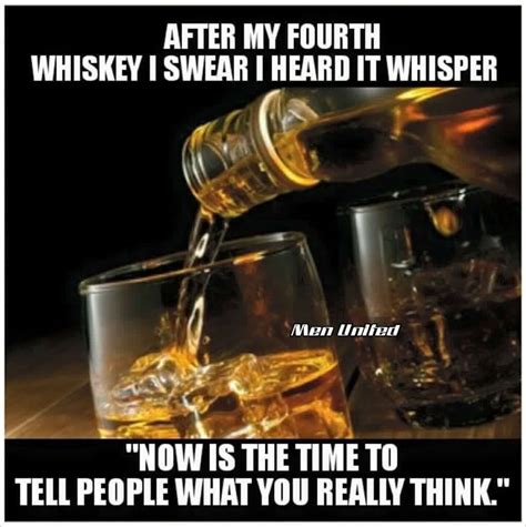 Pin by Julie Hensley Newman on Bartender memes | Wine quotes funny ...