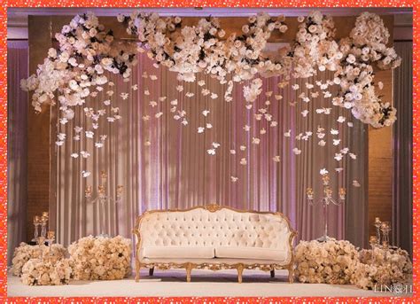 [Sponsored] 56 Hot Wedding Backdrop Reception Advice You Never Thought ...