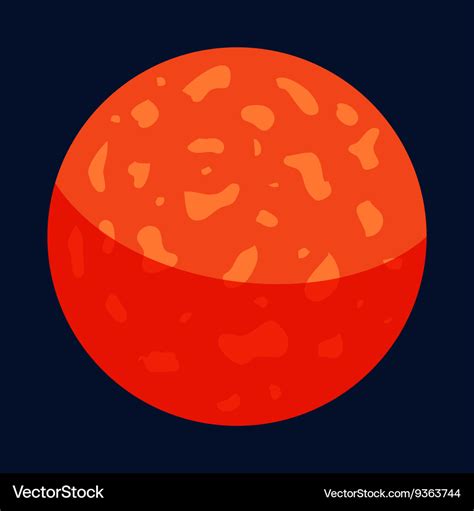 Mercury Cartoon Images ~ Cartoon Mercury Clipart Planet Venus Euclidean | Bodaqwasuaq