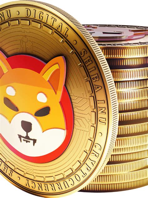 12 Best Shiba Inu Wallets in 2022 | Cryptopolitan