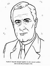 US Presidents coloring pages Download And Print  sketch template