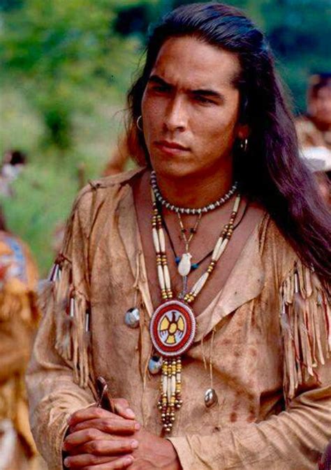 Native American Actors, Native American Warrior, Native American Pictures, Indian Pictures ...