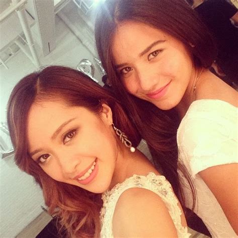 Michelle Phan with her sister #Sister4Ever | Michelle phan, Asian ...