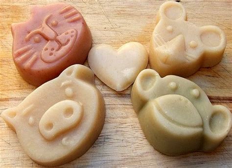 The Best 20 Perla Soap Carving Anime - img-fruittree