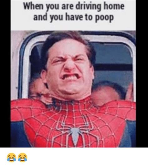 Poop Meme - Funny Pooping Meme and Pictures