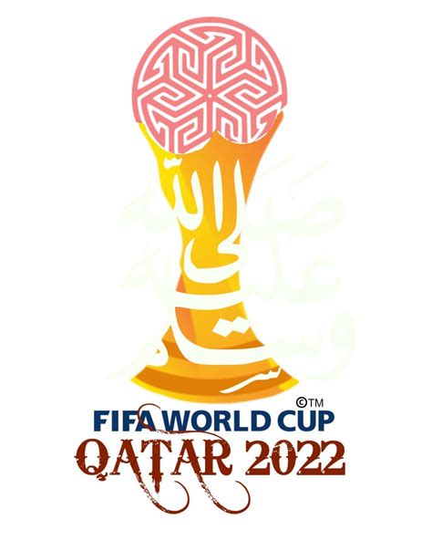 FIFA World Cup 2022 in Qatar - Welcome Qatar