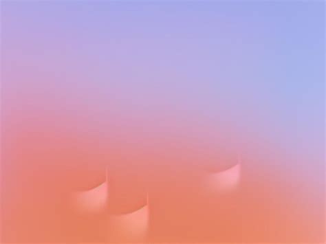 Premium AI Image | Mixed color Gradient background