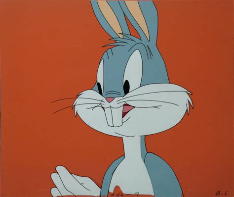 Bugs Bunny Classic Cartoons Bugs Bunny Cartoon Charac - vrogue.co