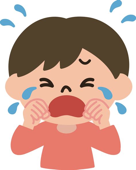 Cry clipart, Cry Transparent FREE for download on WebStockReview 2023