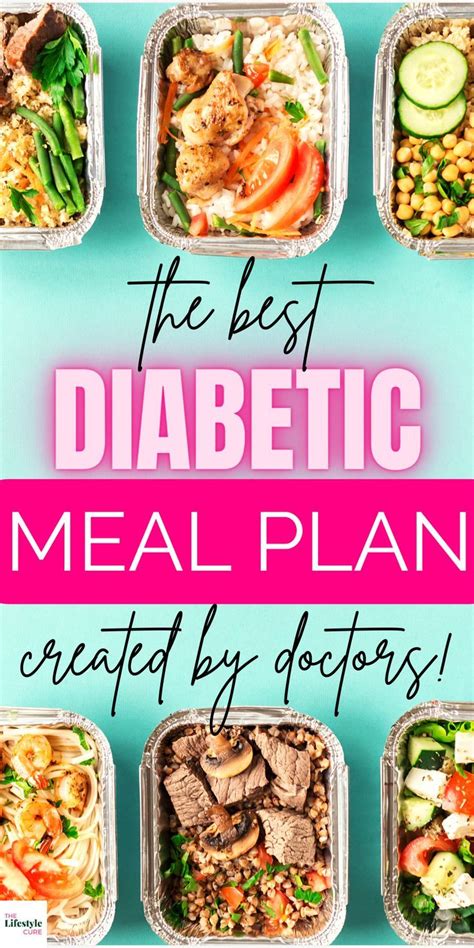 Diabetic Friendly Dinner Recipes, Diabetic Food List, Diabetic Tips, Diabetes Friendly Recipes ...