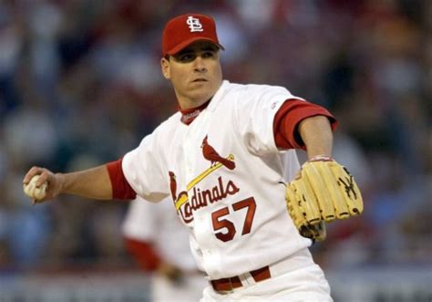 Remembering Darryl Kile | St. Louis Cardinals | stltoday.com