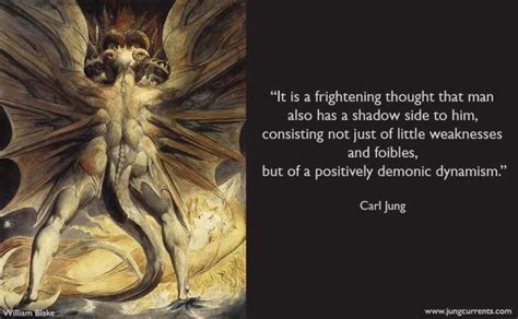 Carl Jung On Religion Quotes. QuotesGram