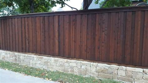 Image result for ready seal dark walnut on cedar wood images | Staining wood fence, Fence stain ...